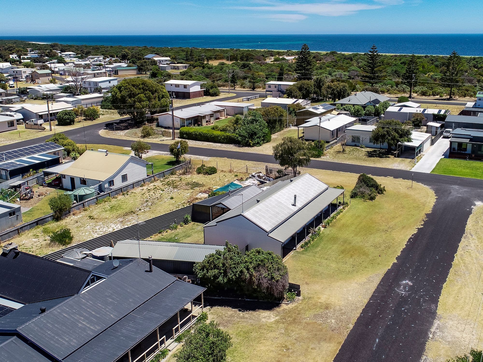 55 Seaview Drive, Kingston Se SA 5275, Kingston Se - Thumbnail 8