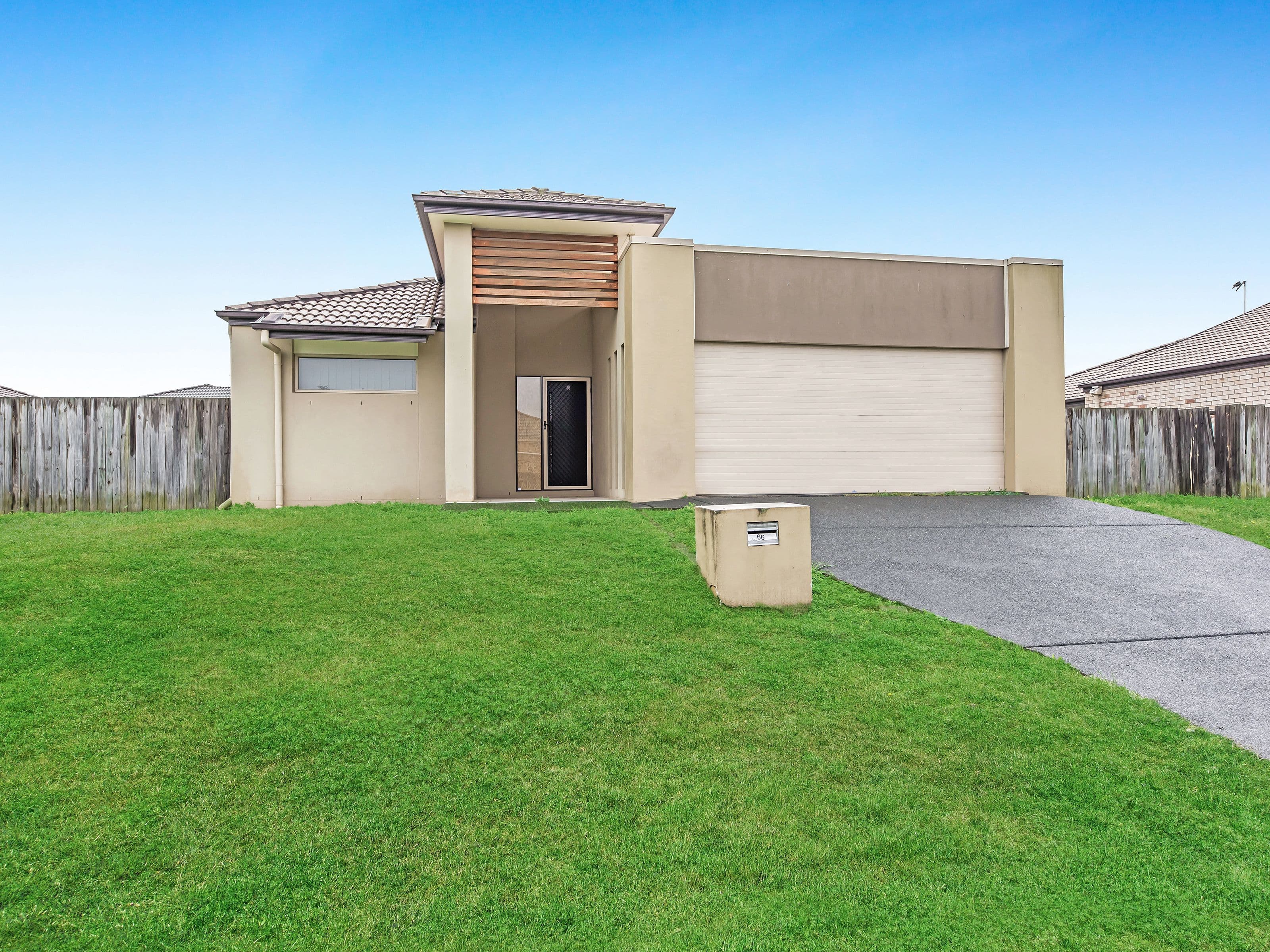 66 Vivian Hancock Drive, North Booval QLD 4304, North Booval - Image 1