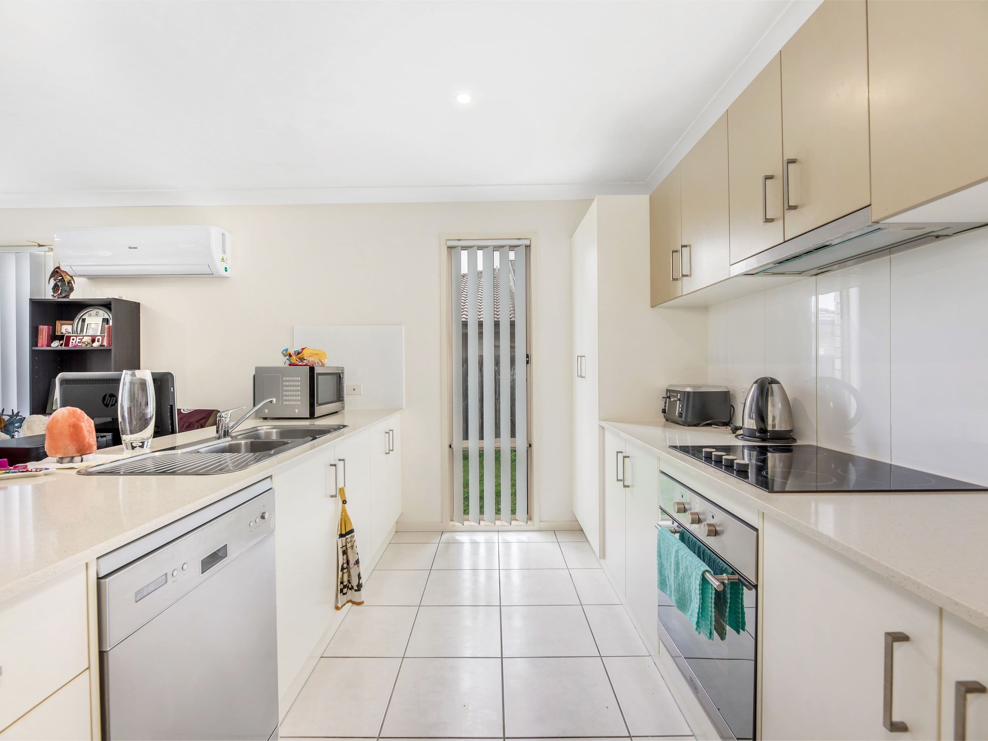 66 Vivian Hancock Drive, North Booval QLD 4304, North Booval - Thumbnail 2