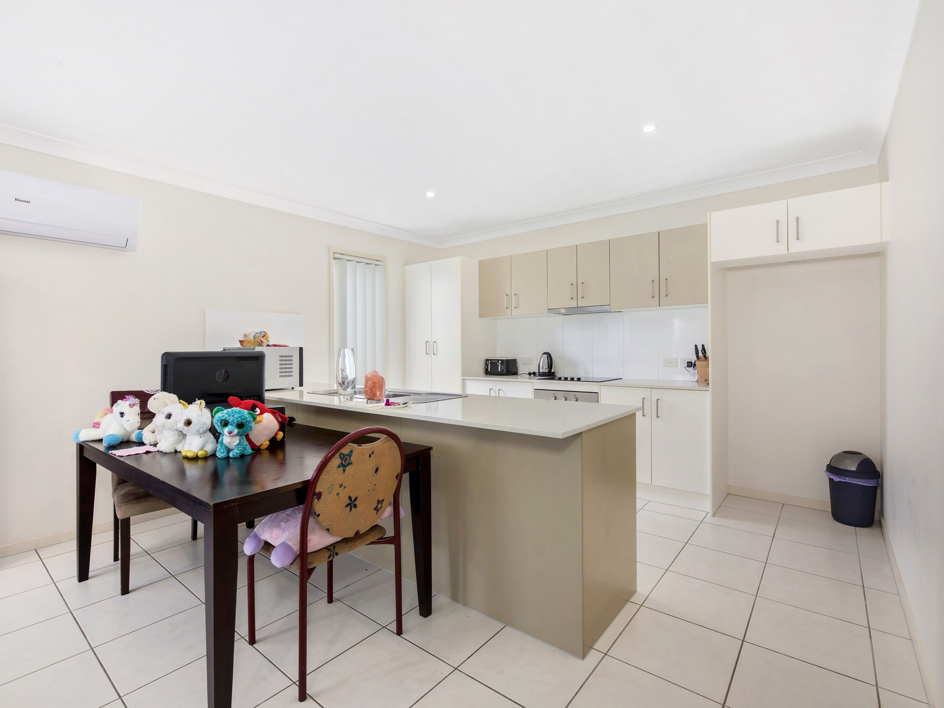 66 Vivian Hancock Drive, North Booval QLD 4304, North Booval - Thumbnail 3