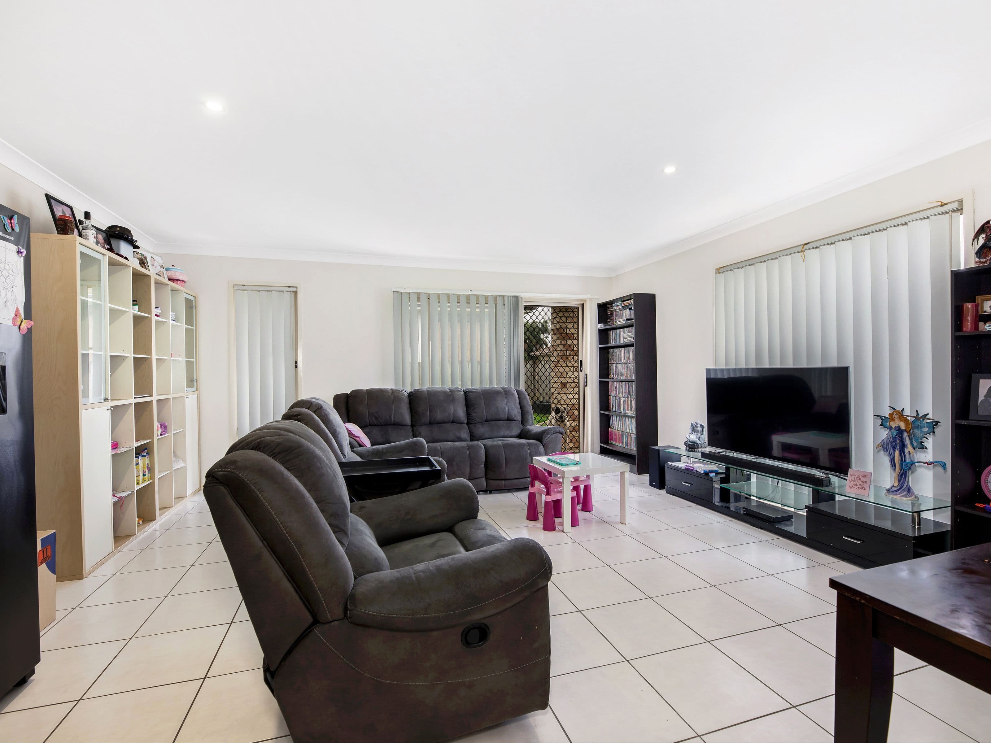 66 Vivian Hancock Drive, North Booval QLD 4304, North Booval - Thumbnail 4