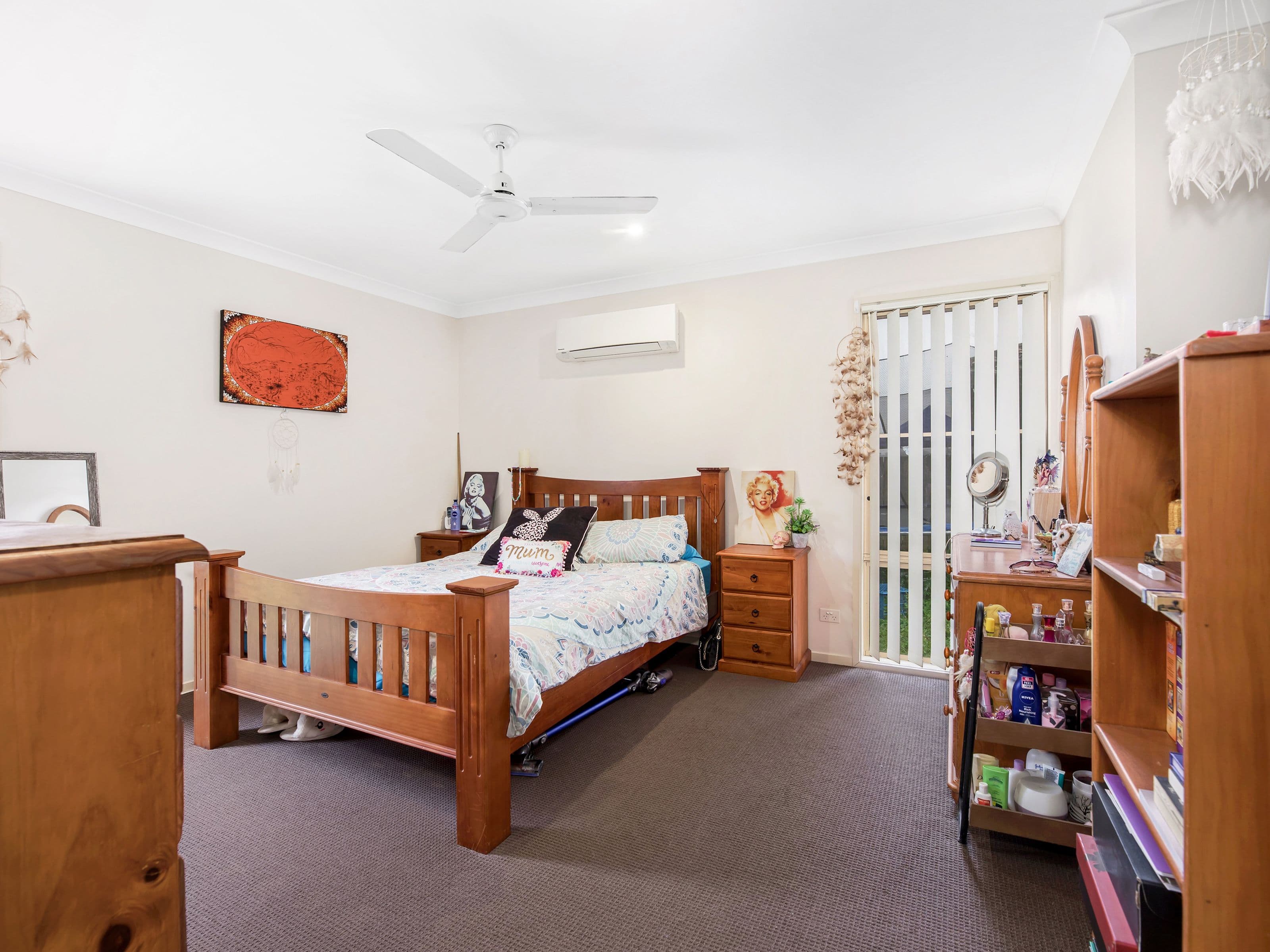 66 Vivian Hancock Drive, North Booval QLD 4304, North Booval - Thumbnail 5
