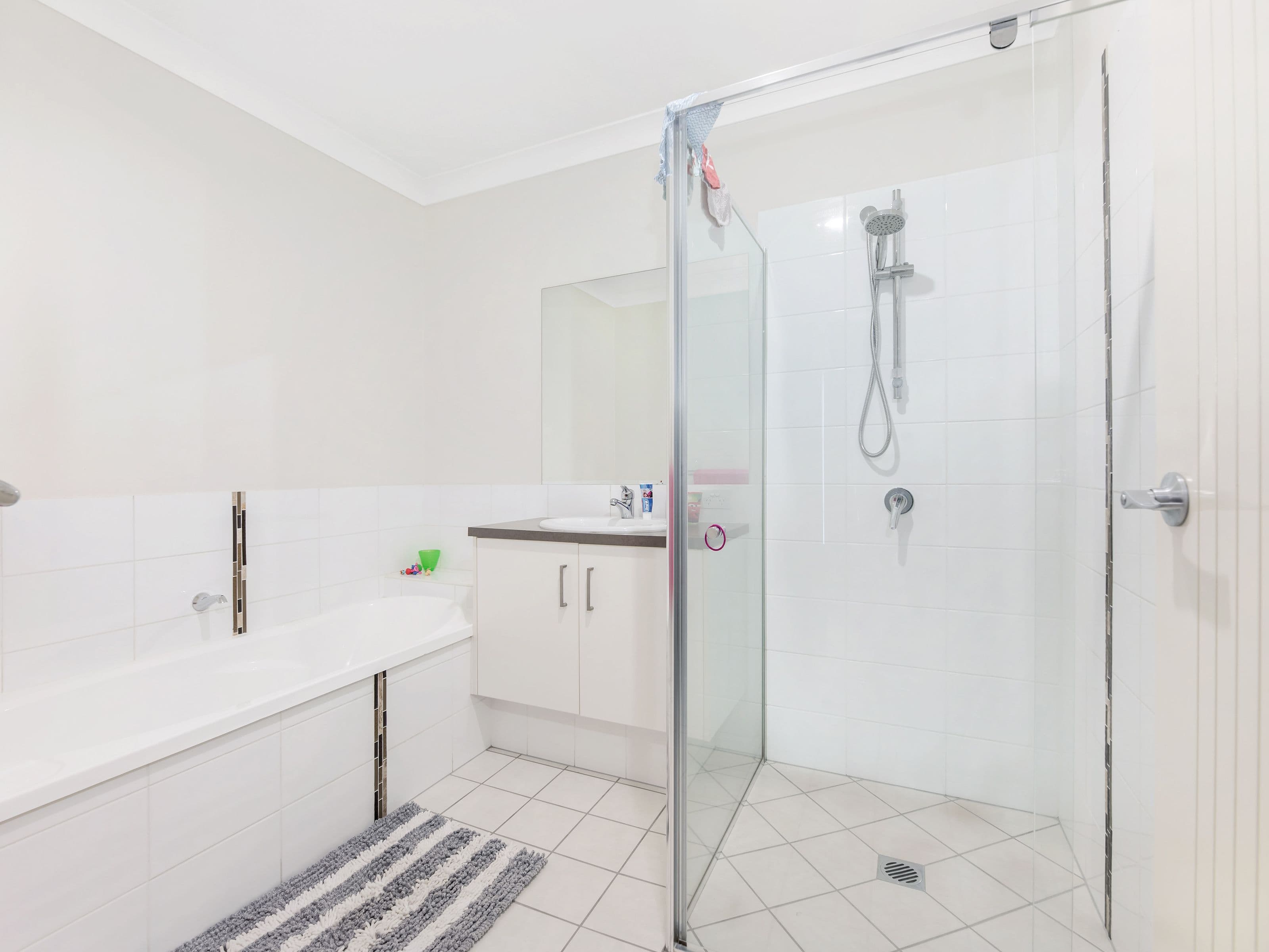 66 Vivian Hancock Drive, North Booval QLD 4304, North Booval - Thumbnail 6
