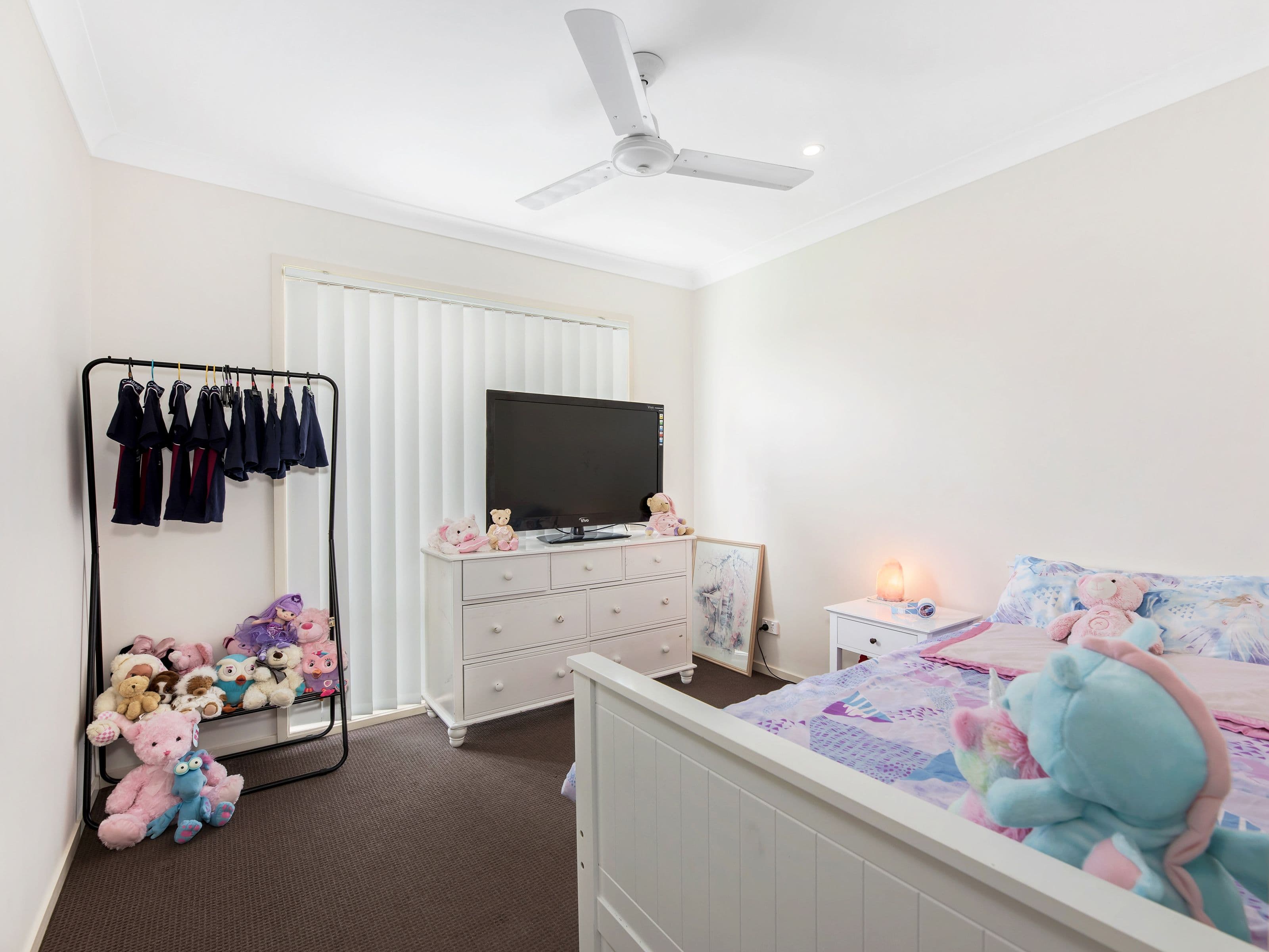 66 Vivian Hancock Drive, North Booval QLD 4304, North Booval - Thumbnail 7
