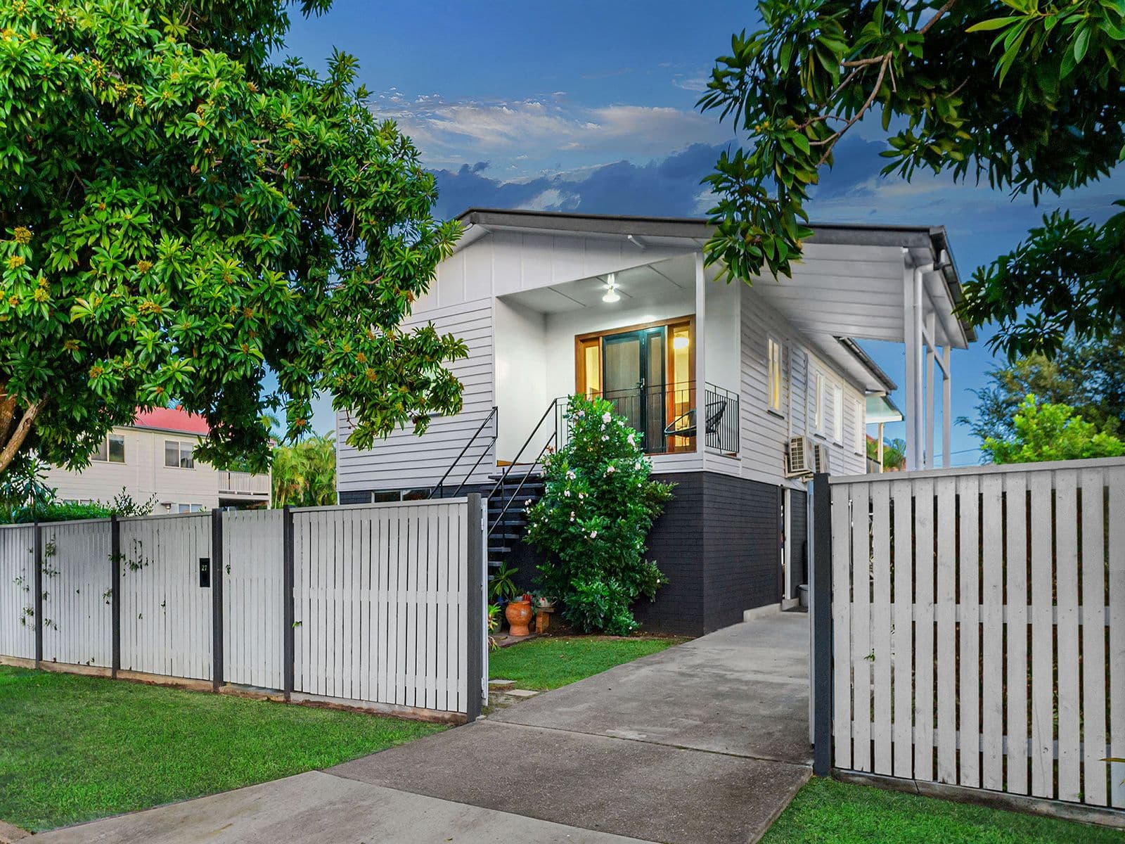 27 Station Avenue, Northgate QLD 4013, Northgate - Image 1