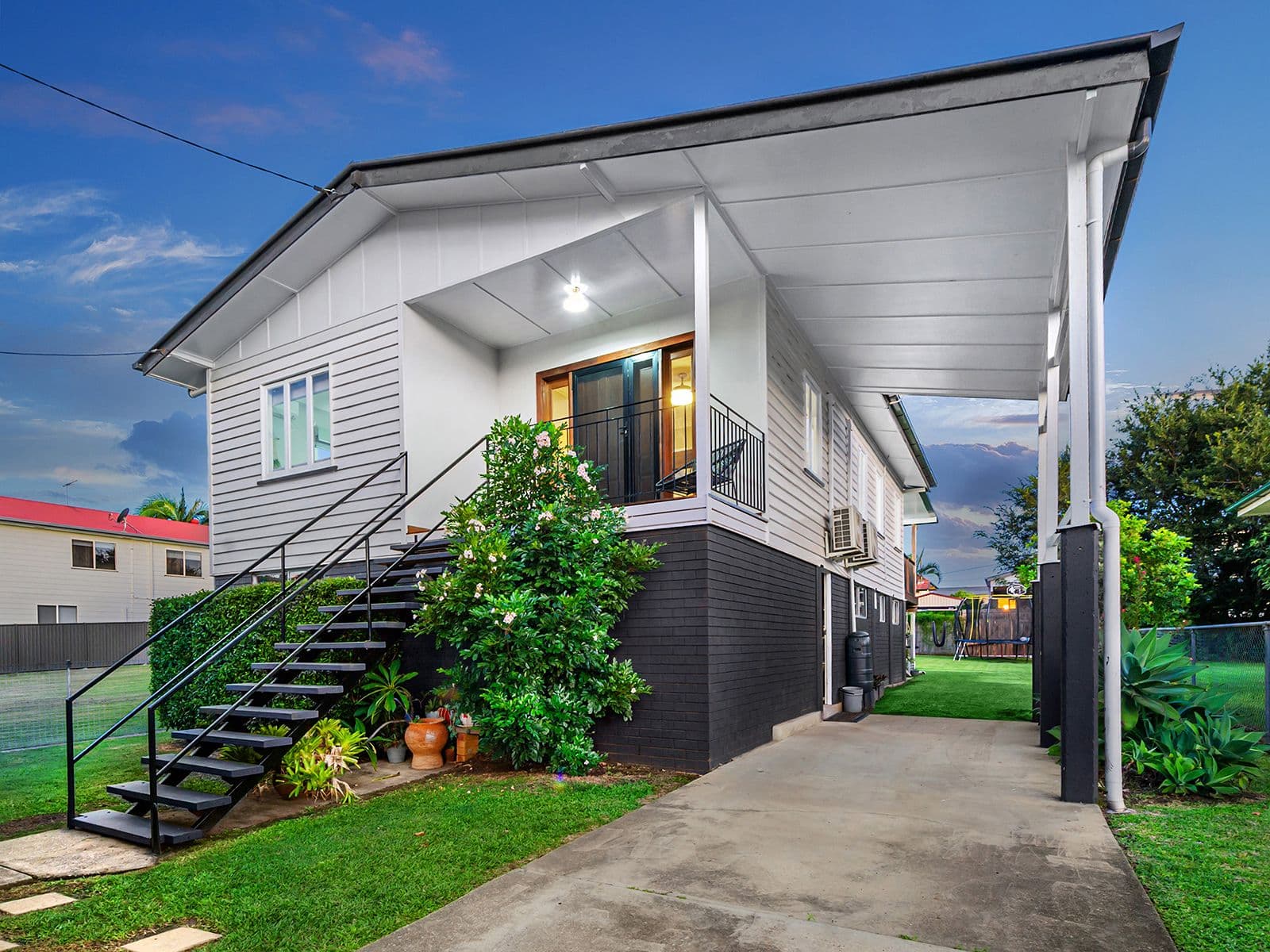 27 Station Avenue, Northgate QLD 4013, Northgate - Thumbnail 3