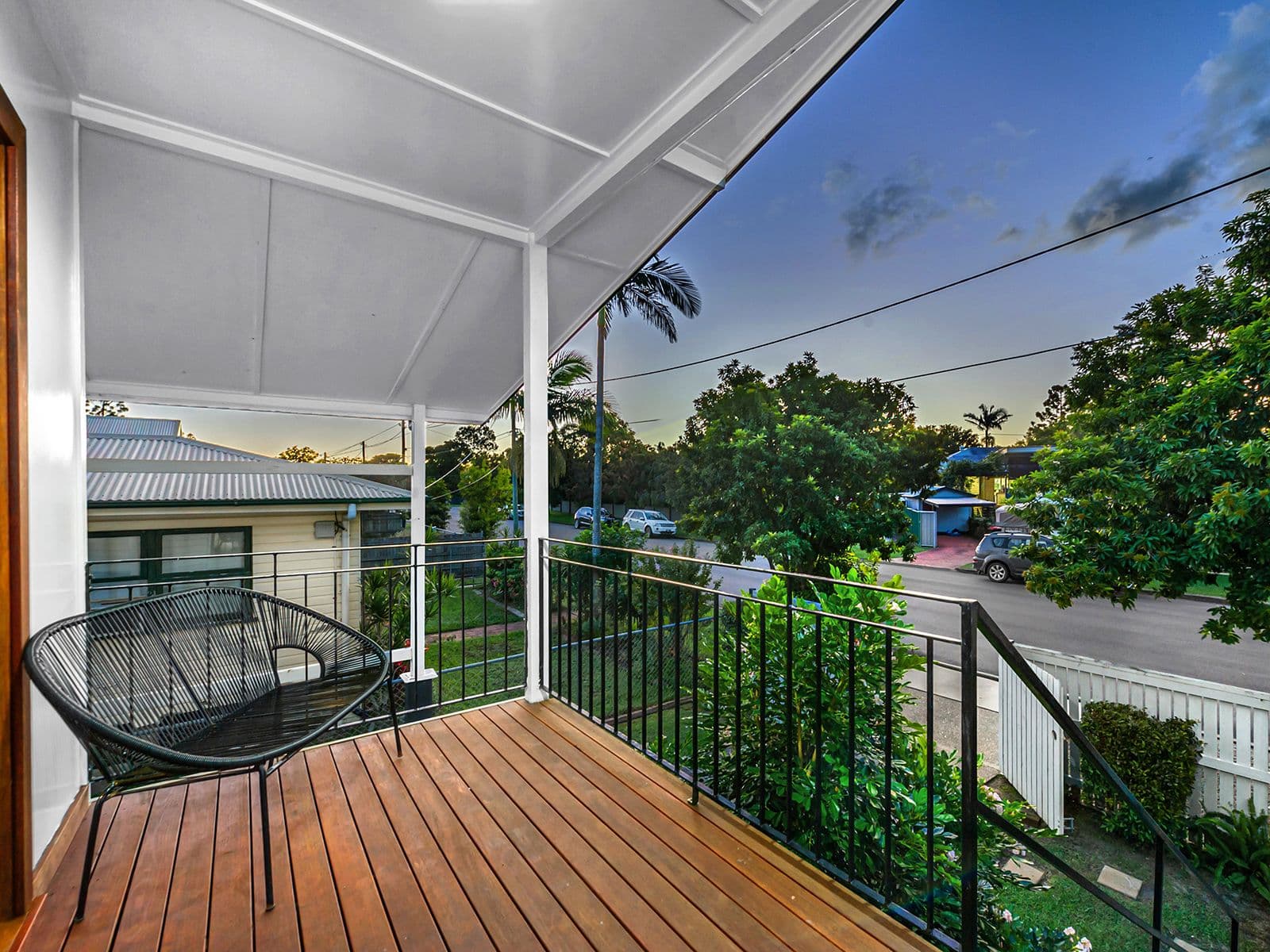 27 Station Avenue, Northgate QLD 4013, Northgate - Thumbnail 4