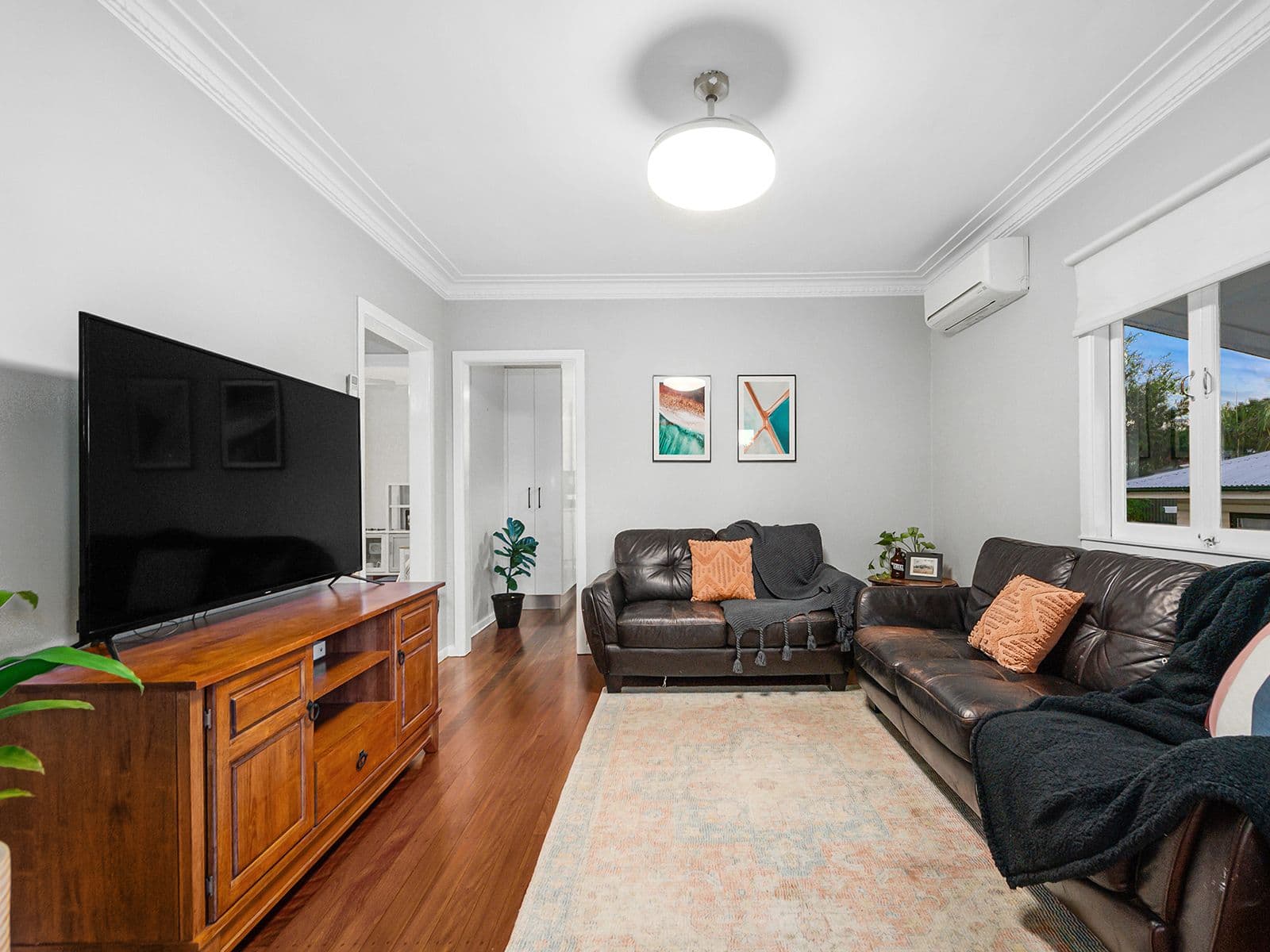 27 Station Avenue, Northgate QLD 4013, Northgate - Thumbnail 5