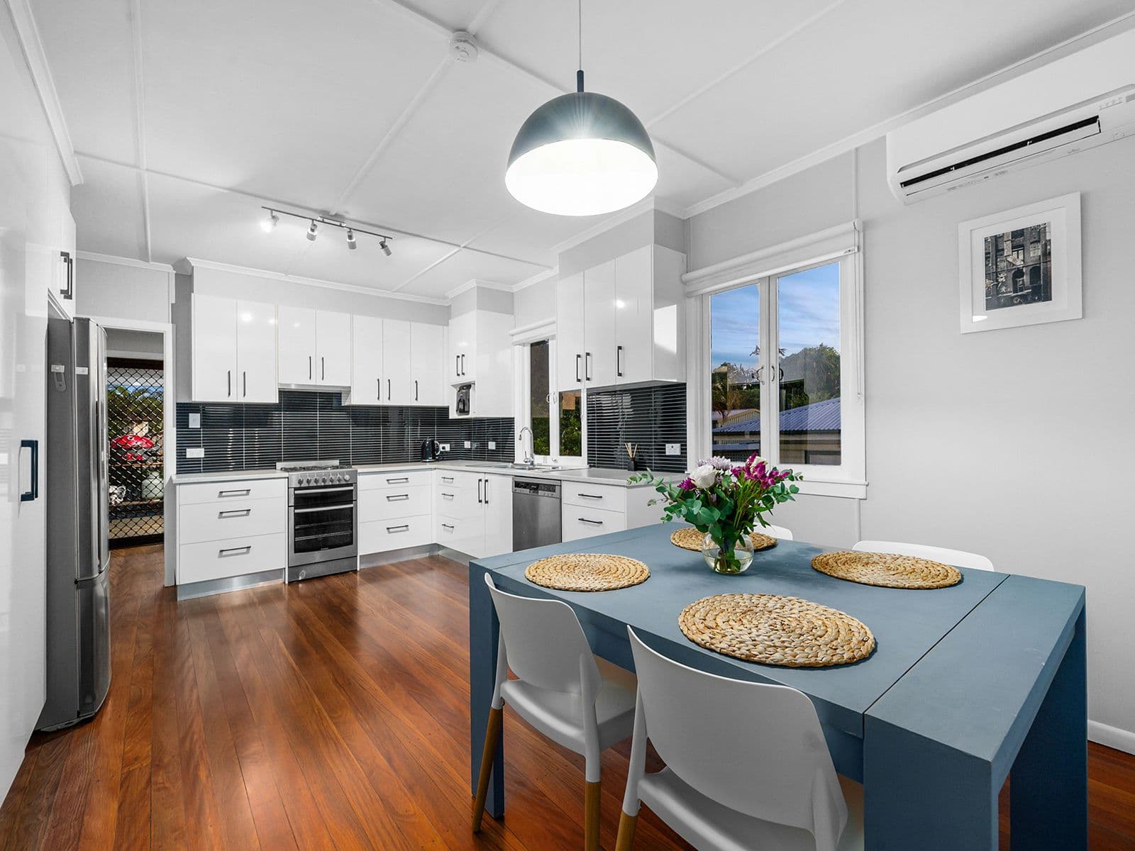 27 Station Avenue, Northgate QLD 4013, Northgate - Thumbnail 6