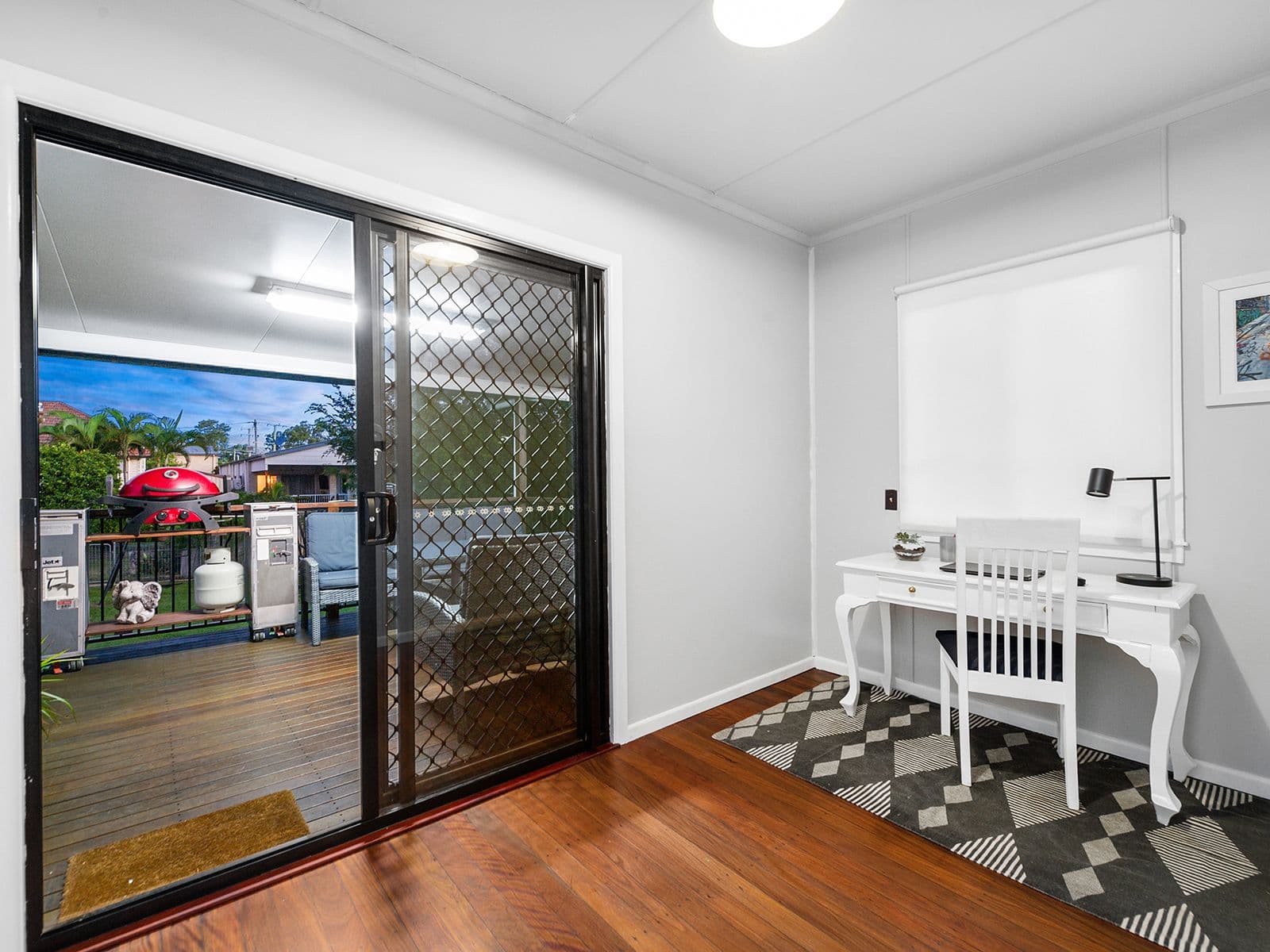 27 Station Avenue, Northgate QLD 4013, Northgate - Thumbnail 8
