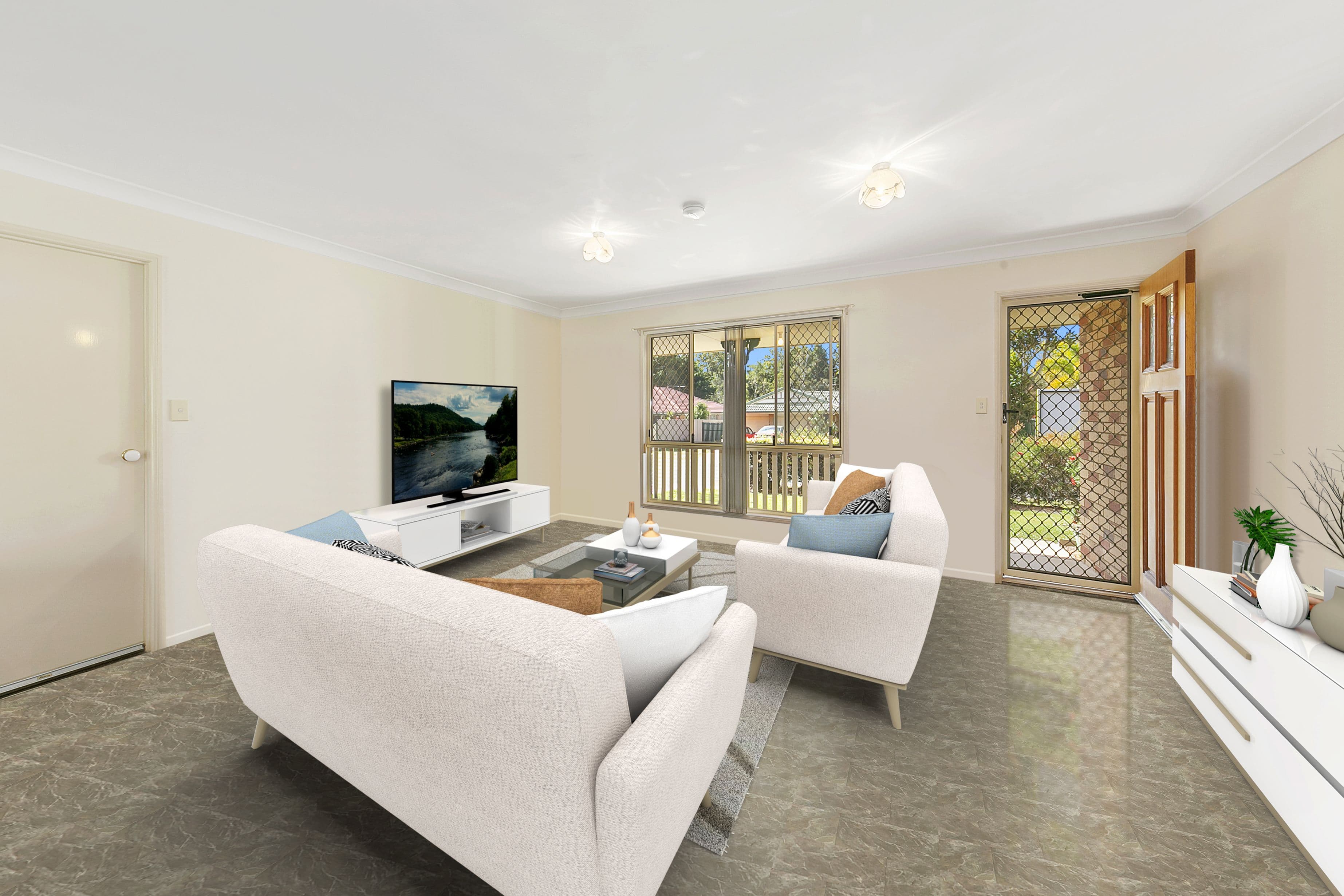 8 Sandra Cooke Court, Bray Park QLD 4500, Bray Park - Thumbnail 2