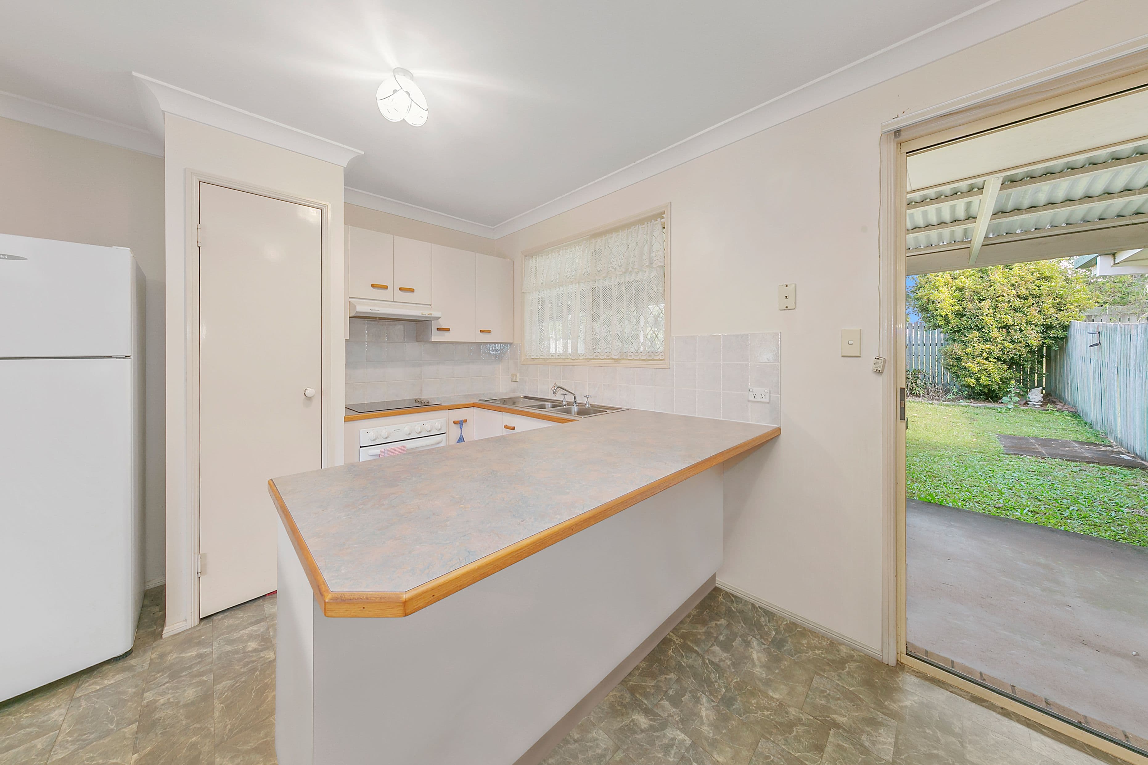 8 Sandra Cooke Court, Bray Park QLD 4500, Bray Park - Thumbnail 3