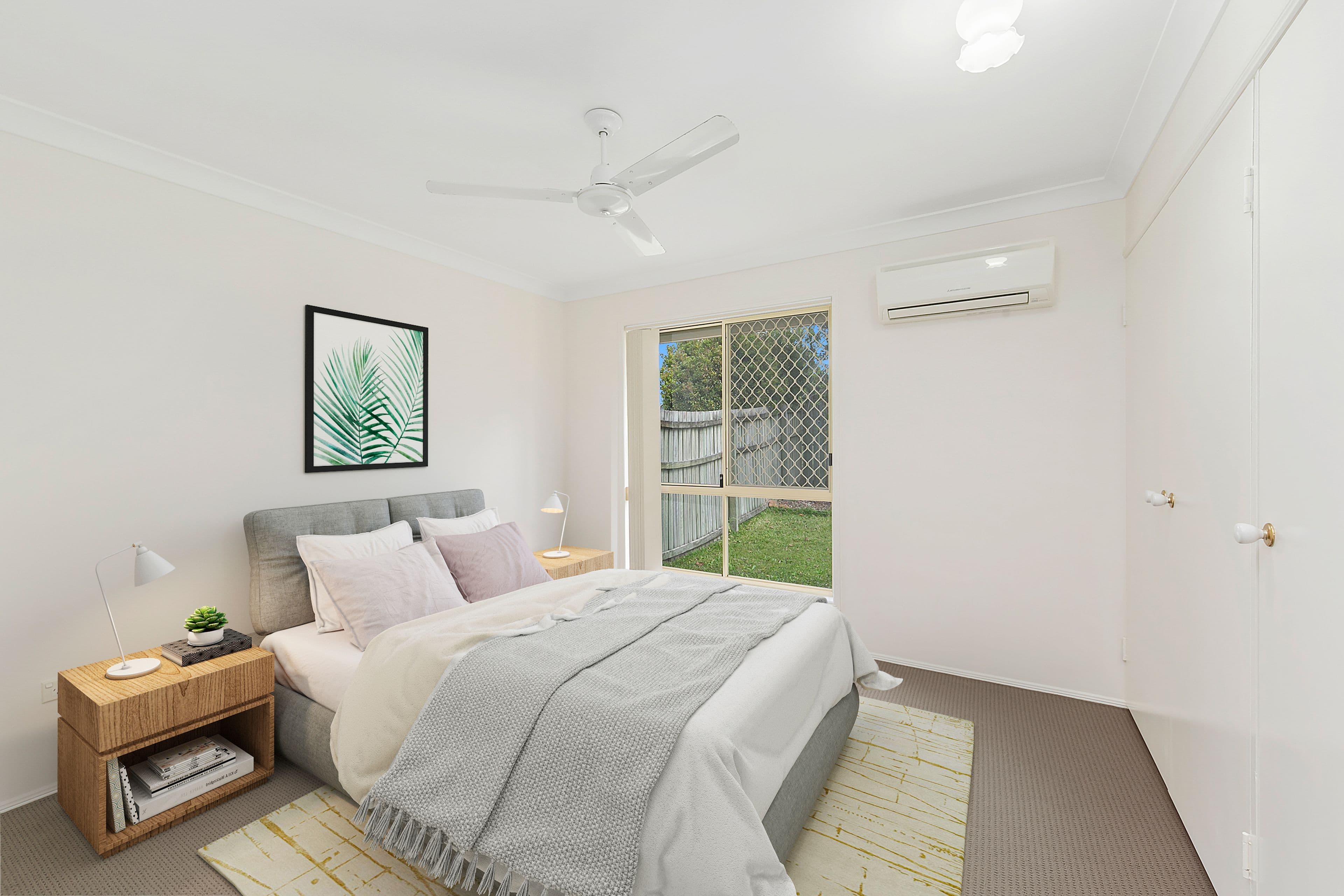 8 Sandra Cooke Court, Bray Park QLD 4500, Bray Park - Thumbnail 4