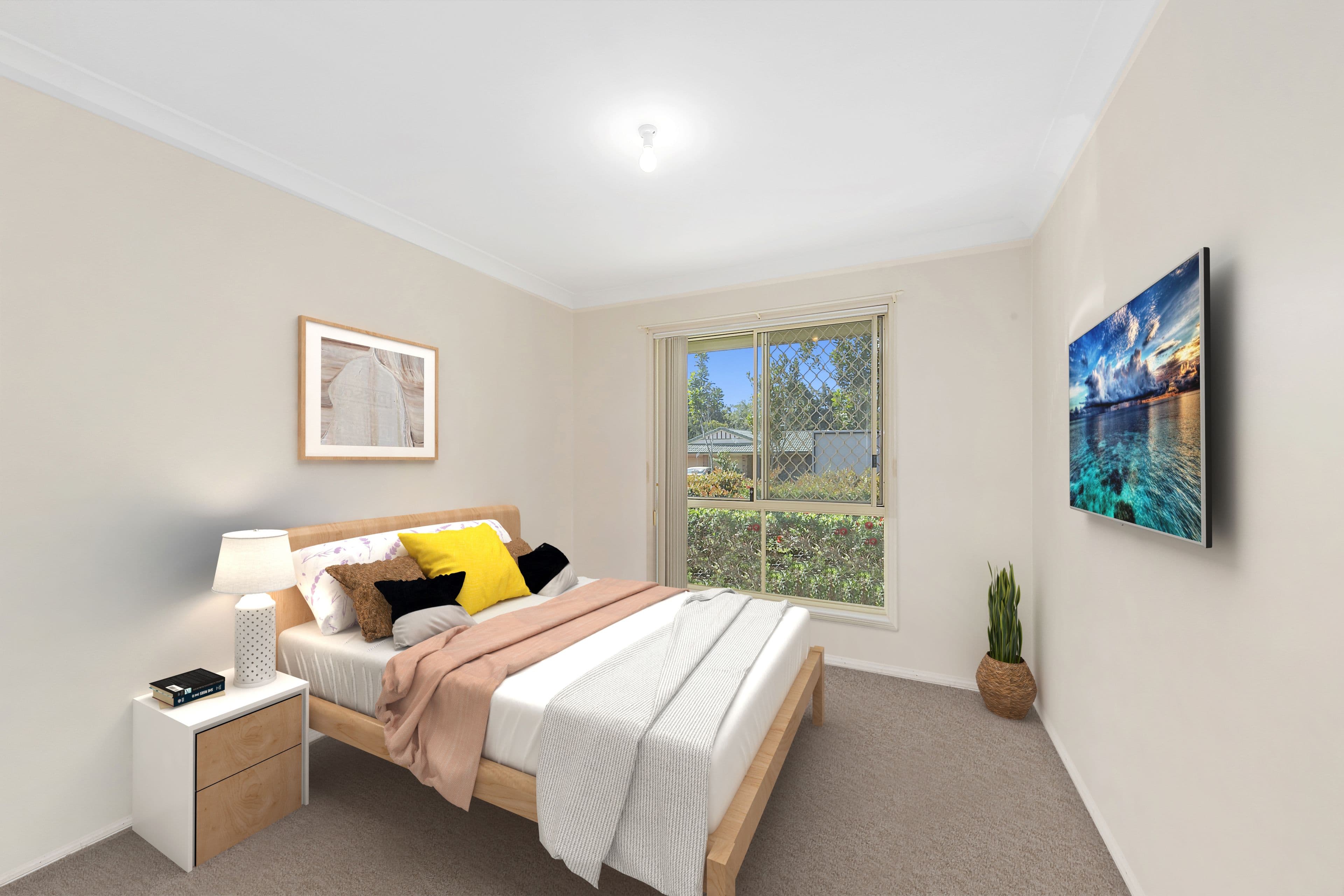8 Sandra Cooke Court, Bray Park QLD 4500, Bray Park - Thumbnail 5