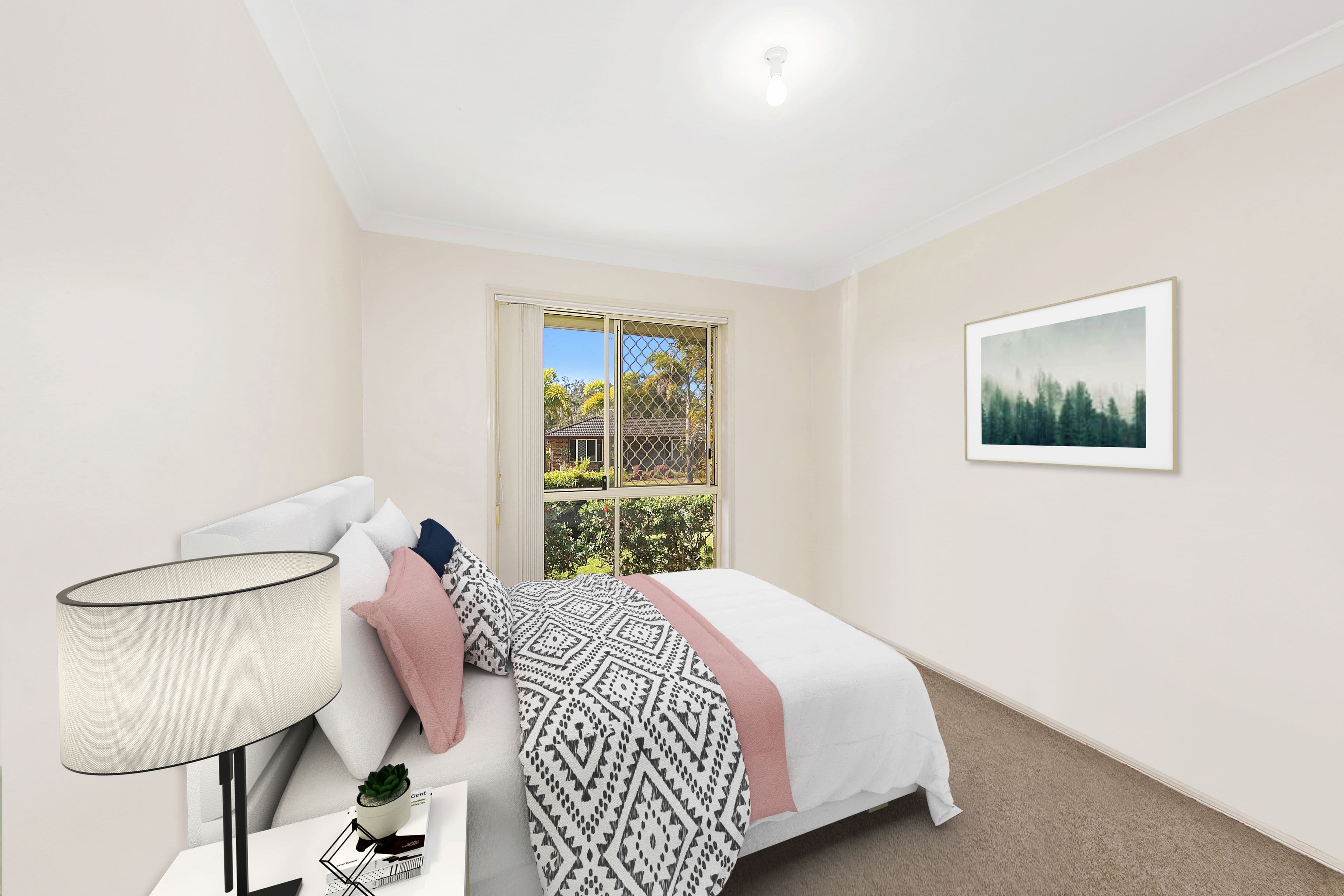 8 Sandra Cooke Court, Bray Park QLD 4500, Bray Park - Thumbnail 6