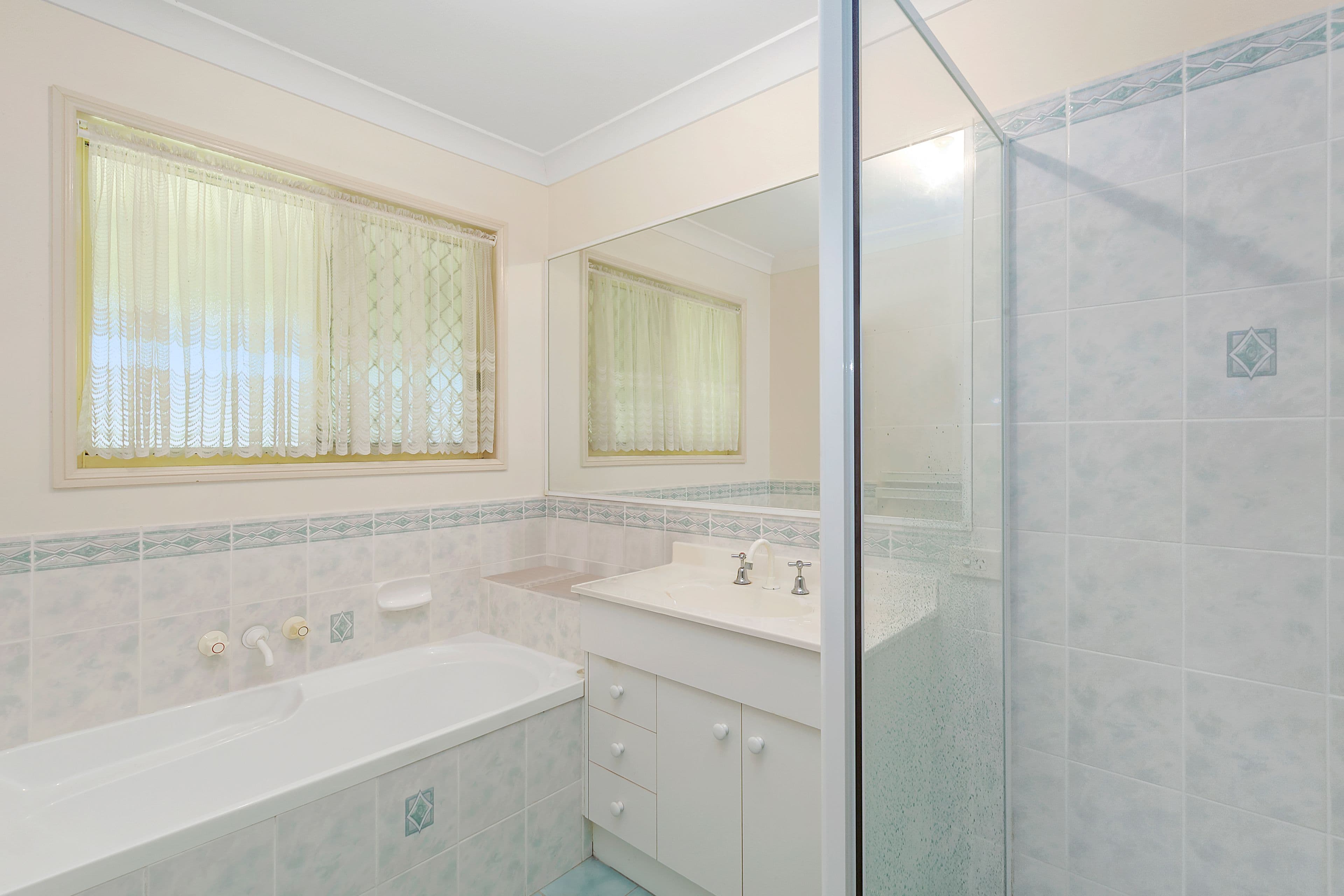 8 Sandra Cooke Court, Bray Park QLD 4500, Bray Park - Thumbnail 7
