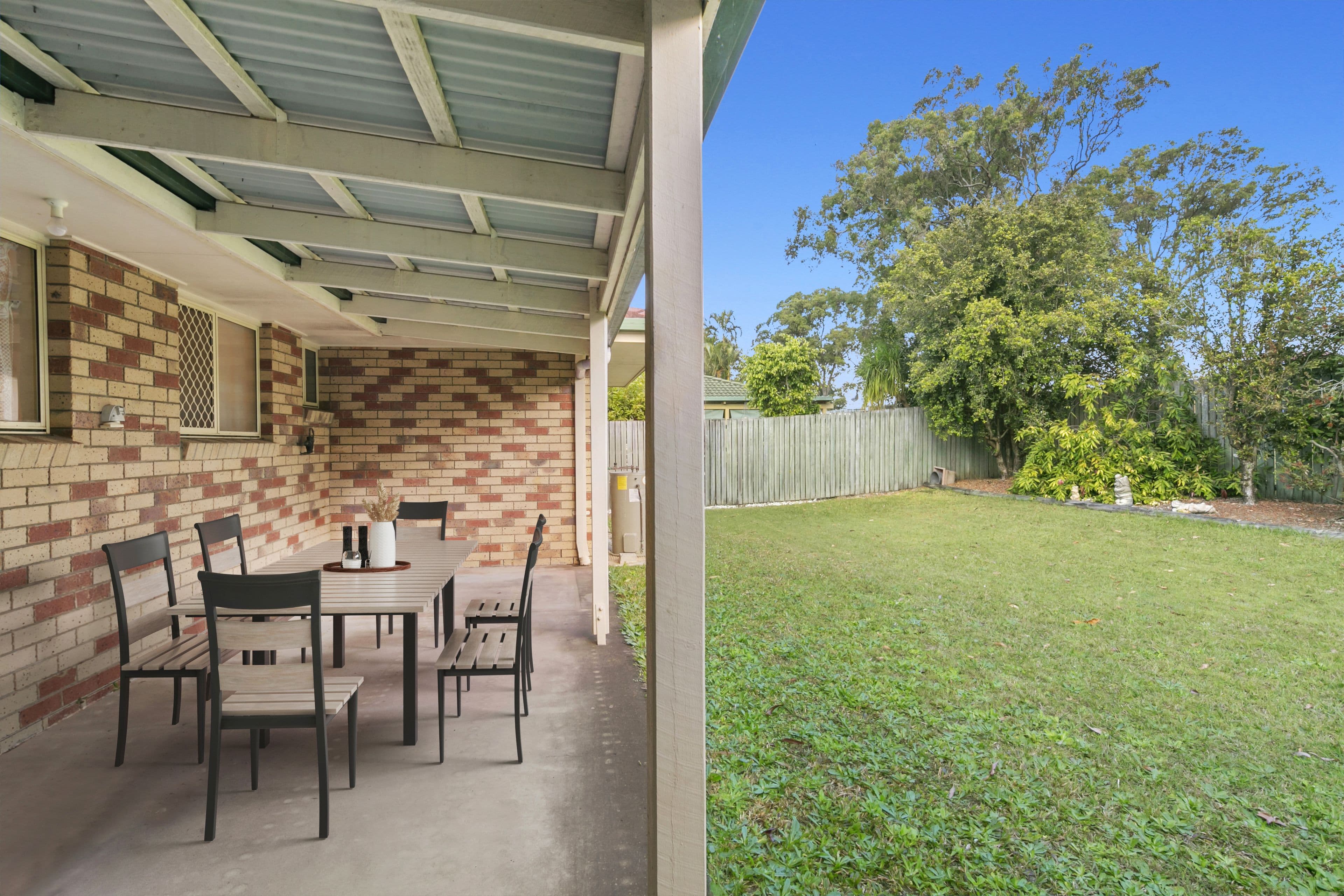 8 Sandra Cooke Court, Bray Park QLD 4500, Bray Park - Thumbnail 8