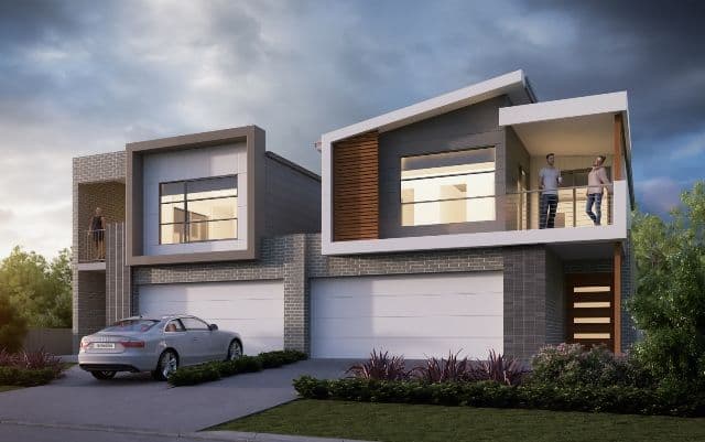 4 - Lot 802 Addison Street, Shellharbour NSW 2529, Shellharbour - Image 1