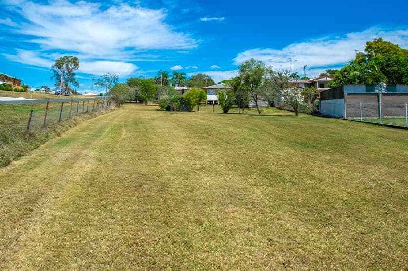 11 Haigh Street, SOUTH GRAFTON NSW 2460, South Grafton - Thumbnail 7