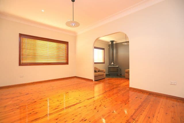 48 Railway Parade, CONDELL PARK NSW 2200, Condell Park - Thumbnail 2