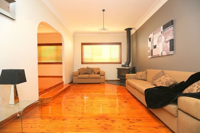 48 Railway Parade, CONDELL PARK NSW 2200, Condell Park - Thumbnail 3