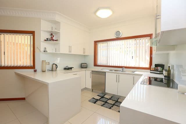 48 Railway Parade, CONDELL PARK NSW 2200, Condell Park - Thumbnail 4
