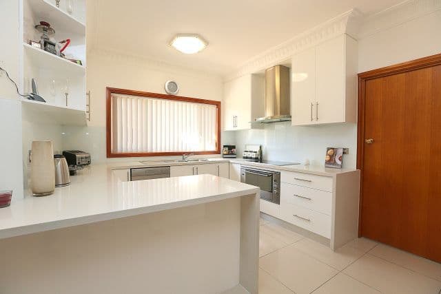48 Railway Parade, CONDELL PARK NSW 2200, Condell Park - Thumbnail 5
