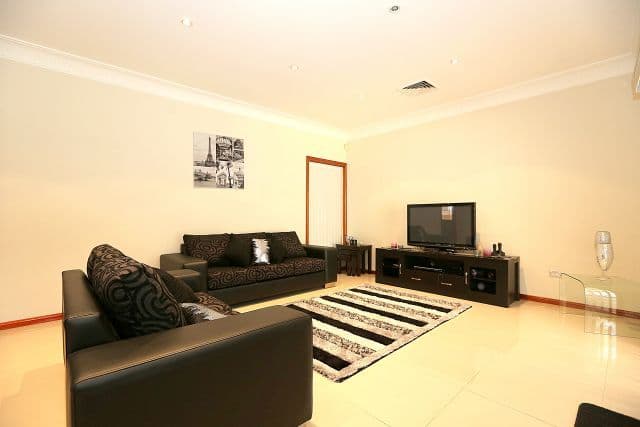 48 Railway Parade, CONDELL PARK NSW 2200, Condell Park - Thumbnail 6