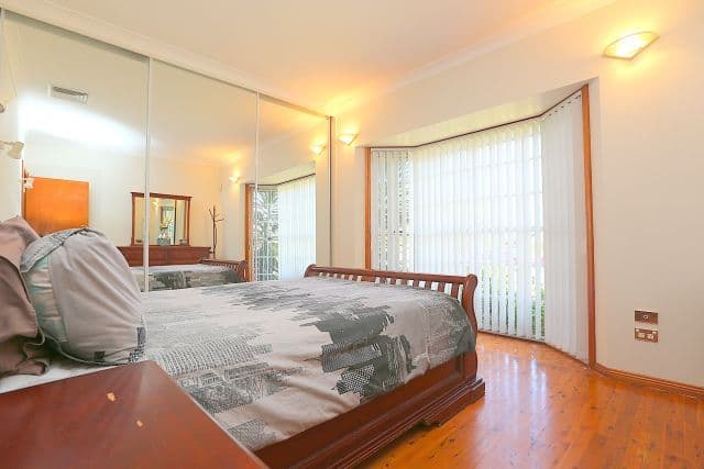 48 Railway Parade, CONDELL PARK NSW 2200, Condell Park - Thumbnail 7