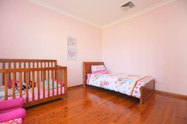 48 Railway Parade, CONDELL PARK NSW 2200, Condell Park - Thumbnail 8