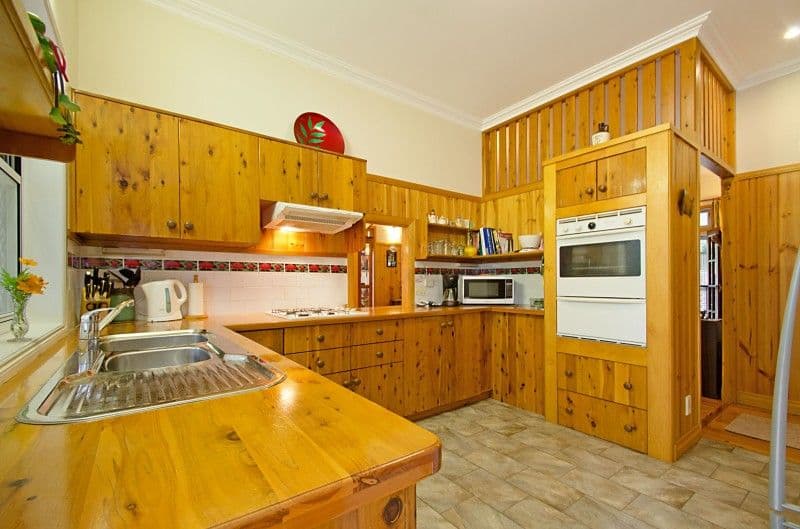 7 Crittenden Road, GLASS HOUSE MOUNTAINS QLD 4518, Glass House Mountains - Thumbnail 3