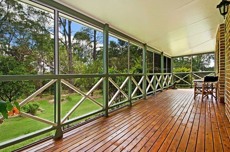 7 Crittenden Road, GLASS HOUSE MOUNTAINS QLD 4518, Glass House Mountains - Thumbnail 4