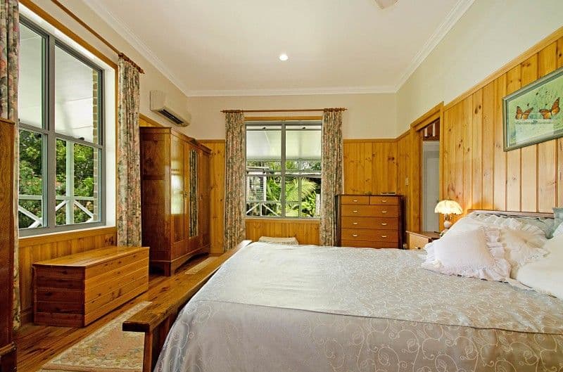 7 Crittenden Road, GLASS HOUSE MOUNTAINS QLD 4518, Glass House Mountains - Thumbnail 5