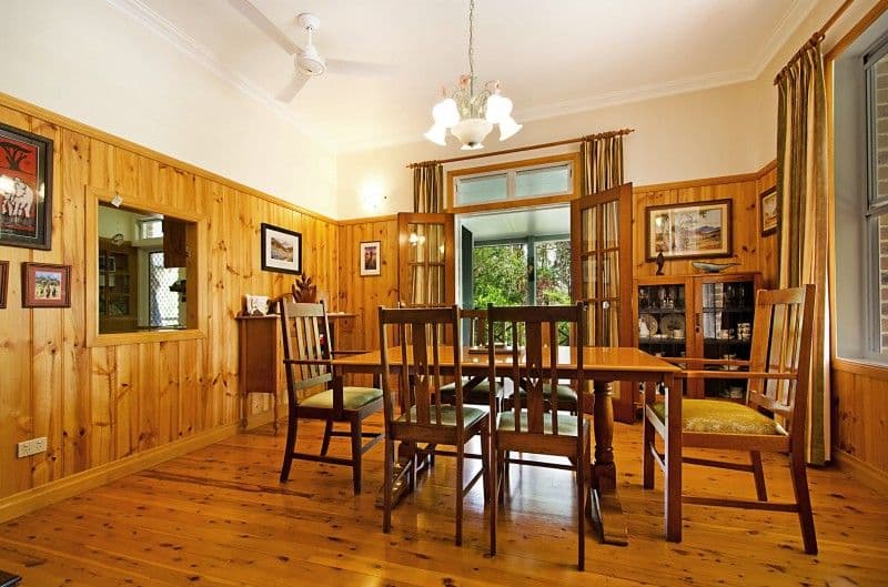 7 Crittenden Road, GLASS HOUSE MOUNTAINS QLD 4518, Glass House Mountains - Thumbnail 6