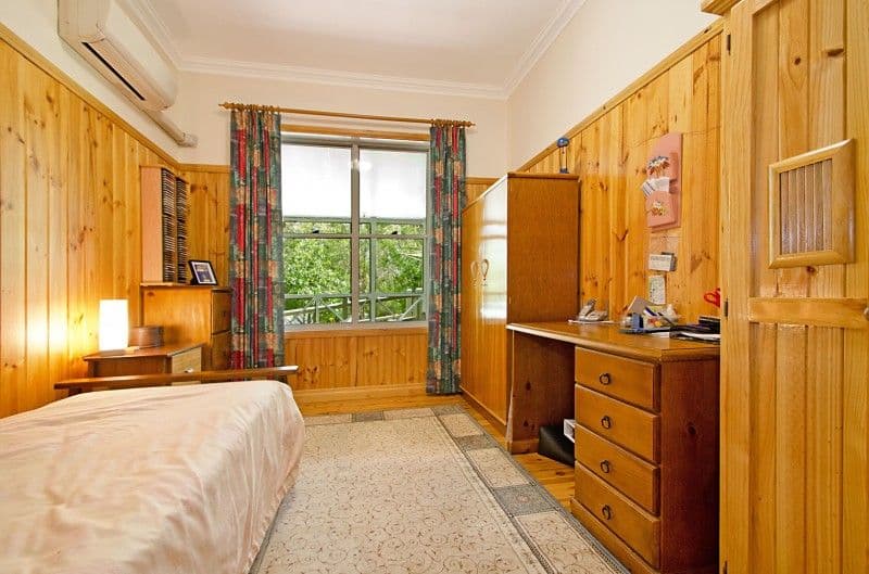7 Crittenden Road, GLASS HOUSE MOUNTAINS QLD 4518, Glass House Mountains - Thumbnail 7