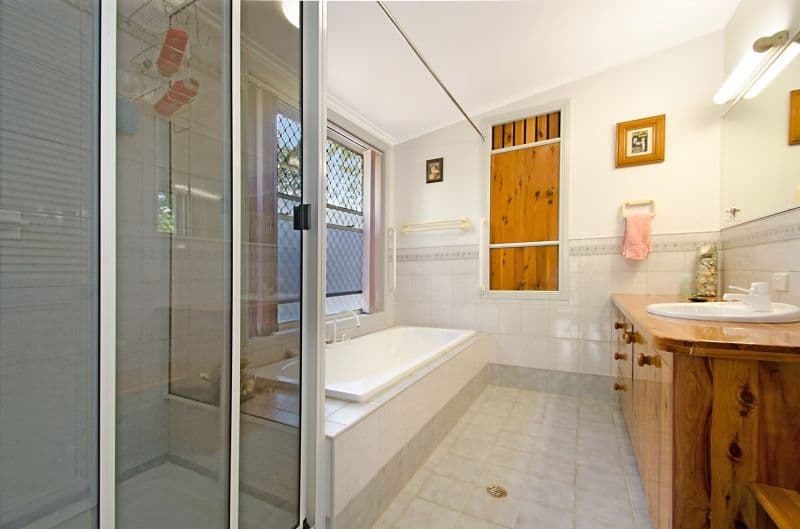 7 Crittenden Road, GLASS HOUSE MOUNTAINS QLD 4518, Glass House Mountains - Thumbnail 8