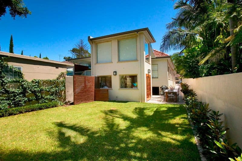 51  Balfour Road, ROSE BAY NSW 2029, Rose Bay - Image 1