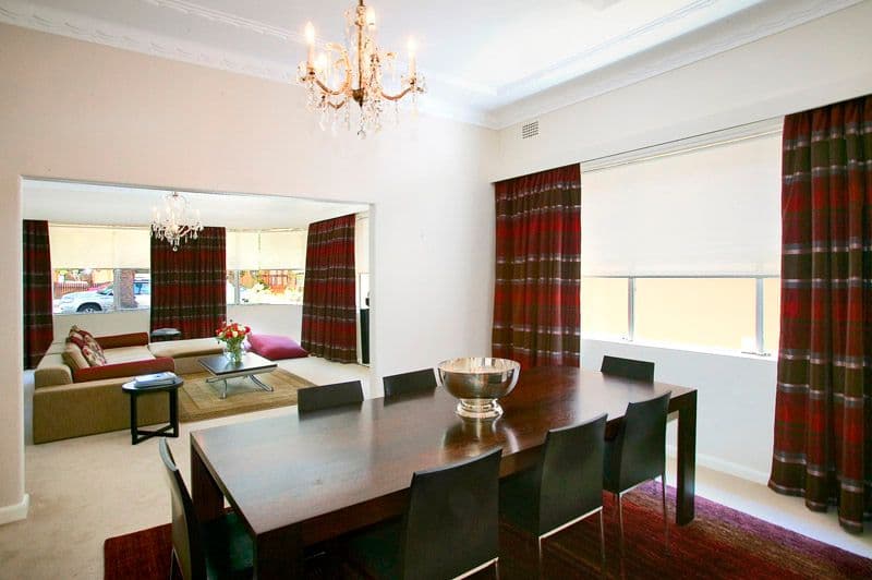51  Balfour Road, ROSE BAY NSW 2029, Rose Bay - Thumbnail 2