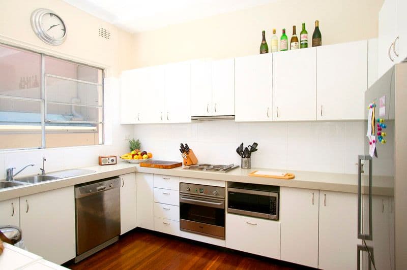 51  Balfour Road, ROSE BAY NSW 2029, Rose Bay - Thumbnail 3