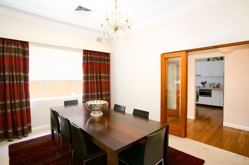 51  Balfour Road, ROSE BAY NSW 2029, Rose Bay - Thumbnail 4