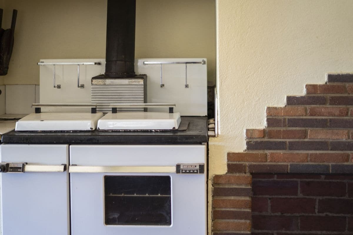 90 Ross Road, Queanbeyan - Thumbnail 2