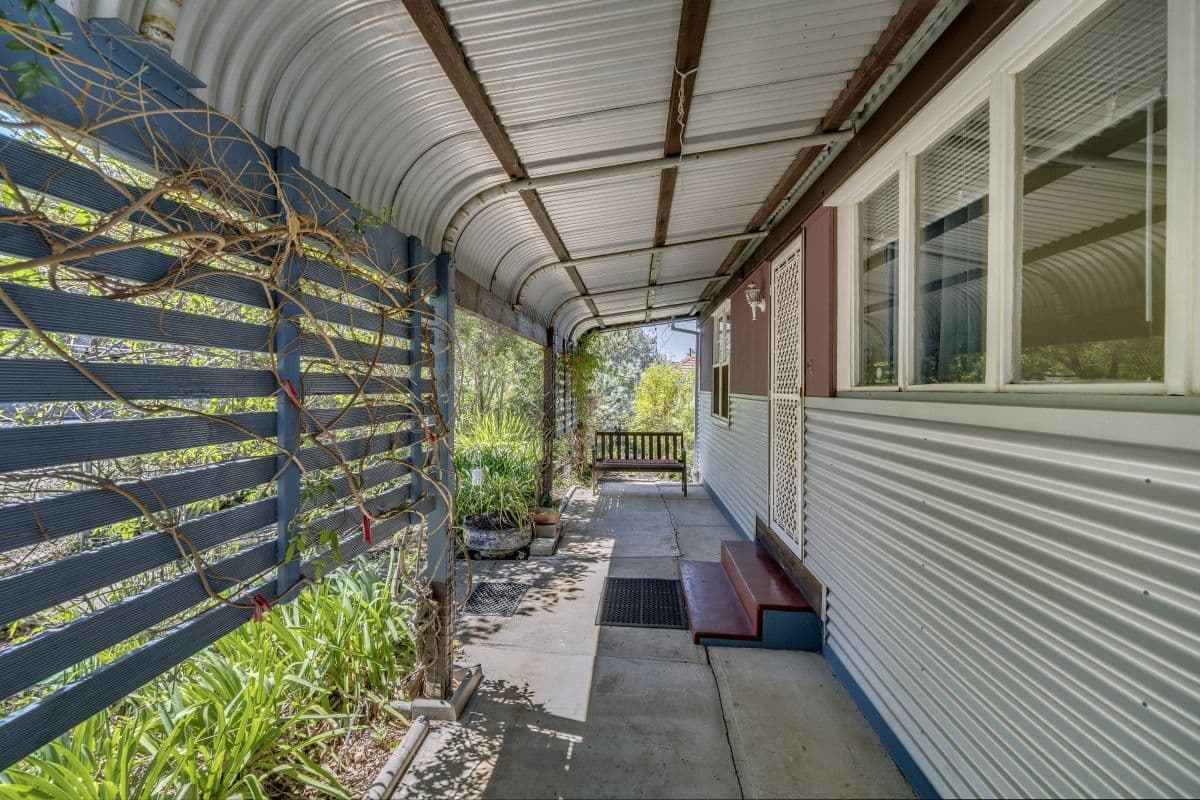 90 Ross Road, Queanbeyan - Thumbnail 3