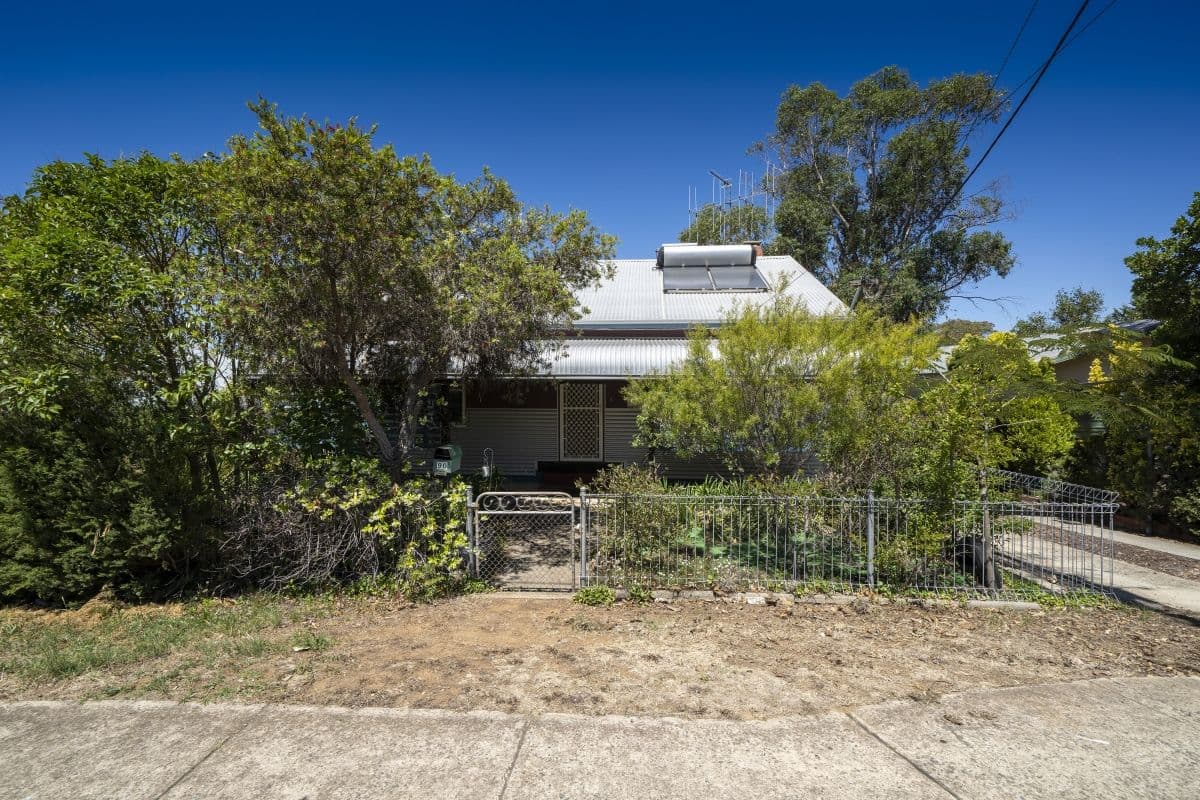 90 Ross Road, Queanbeyan - Thumbnail 4