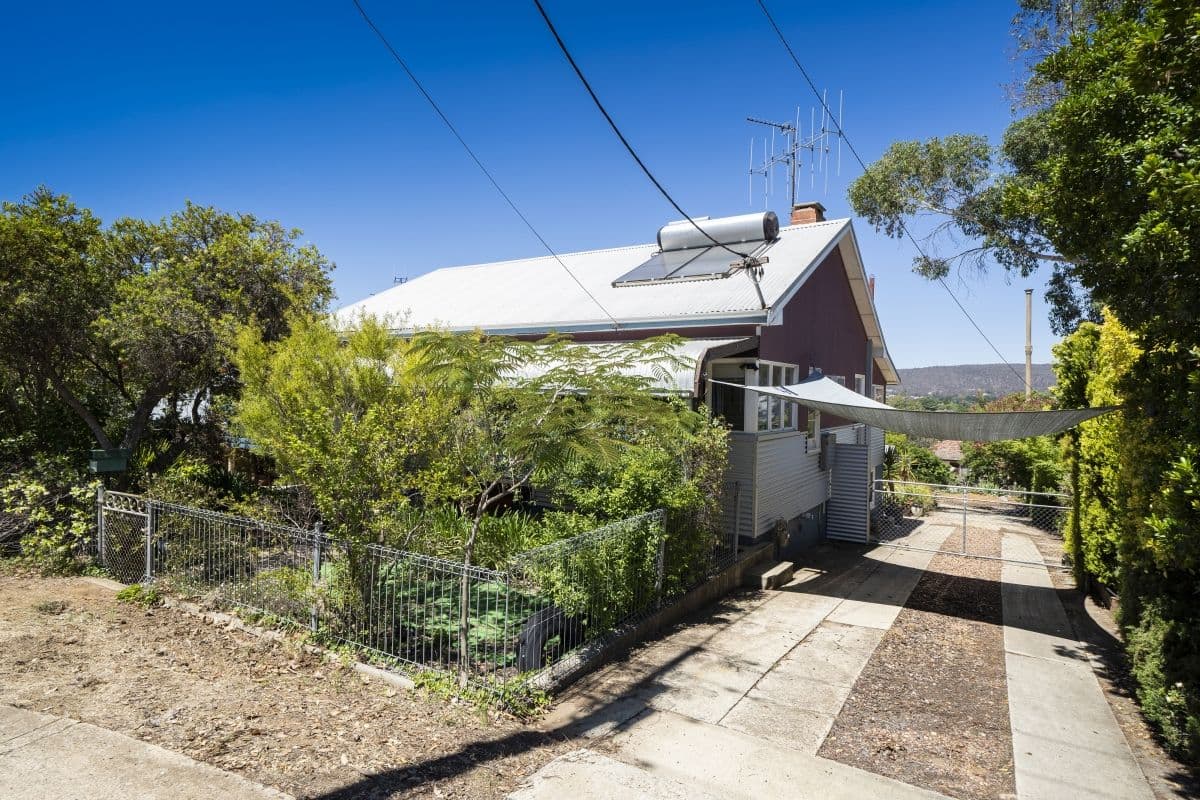 90 Ross Road, Queanbeyan - Thumbnail 5