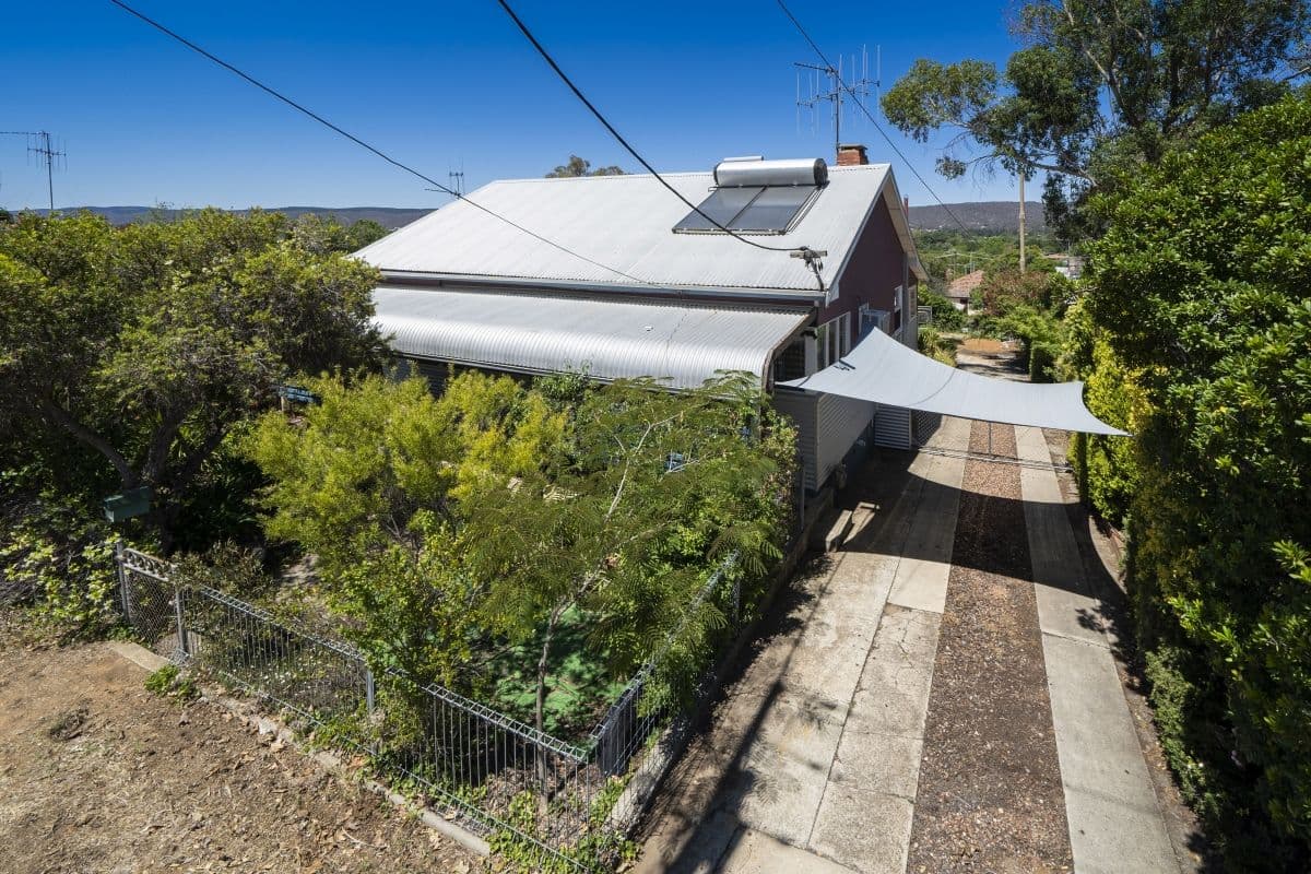 90 Ross Road, Queanbeyan - Thumbnail 6