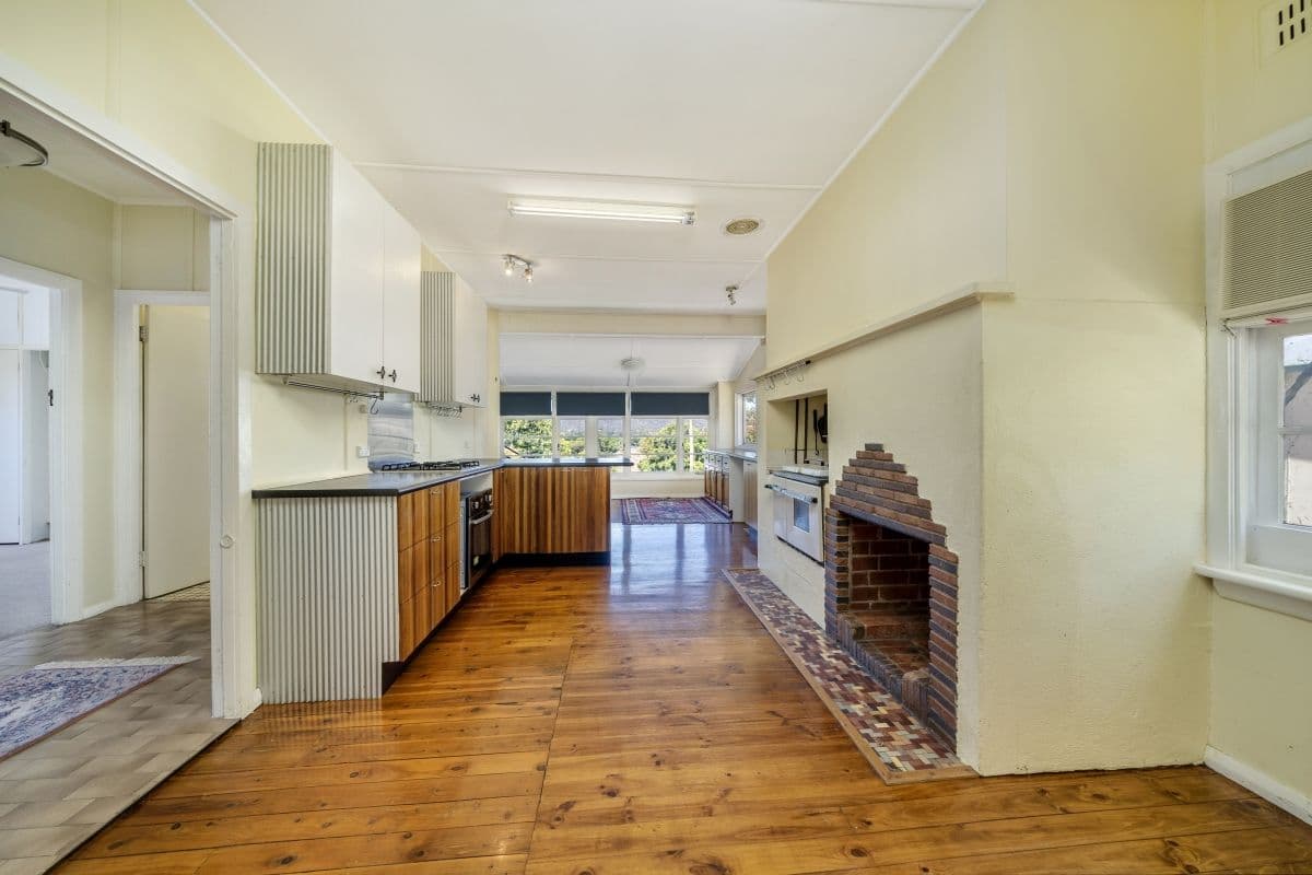 90 Ross Road, Queanbeyan - Thumbnail 7