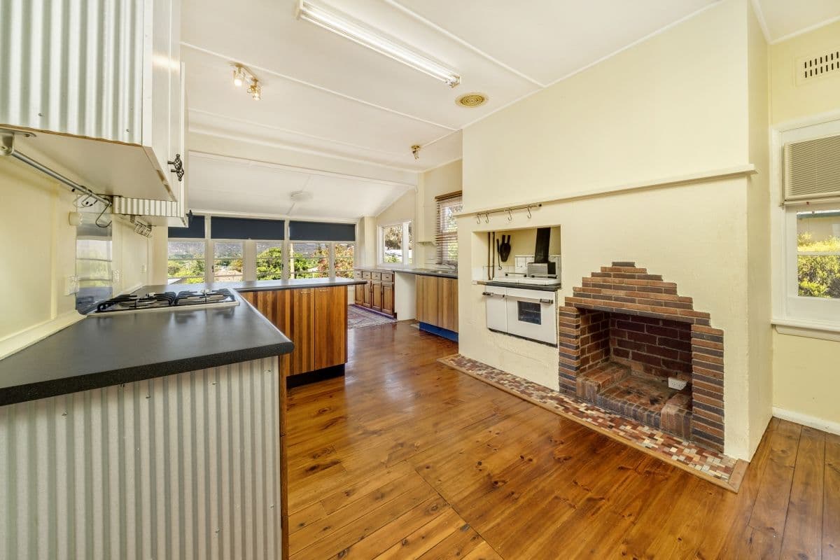 90 Ross Road, Queanbeyan - Thumbnail 8