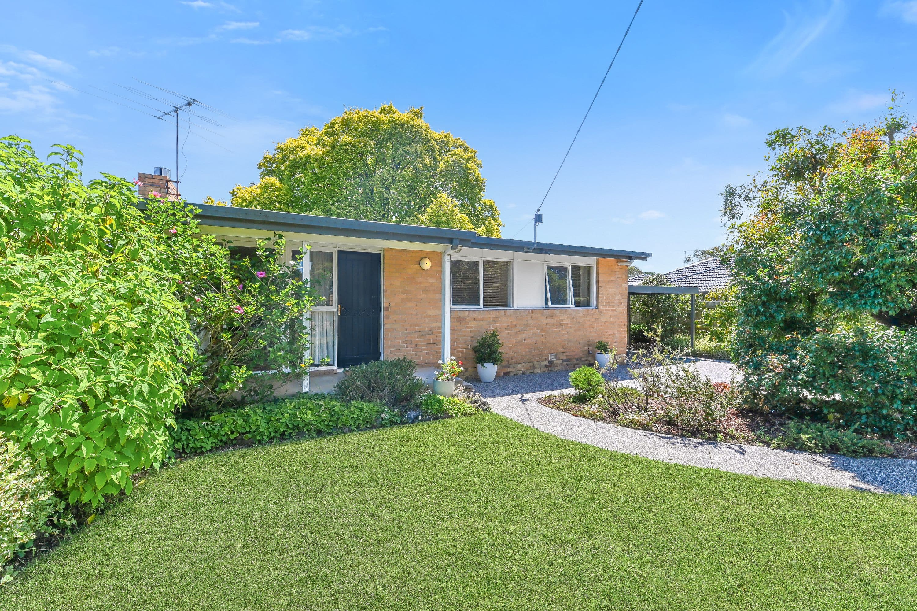 11 Westerfield Drive, Notting Hill VIC 3168, Notting Hill - Image 1