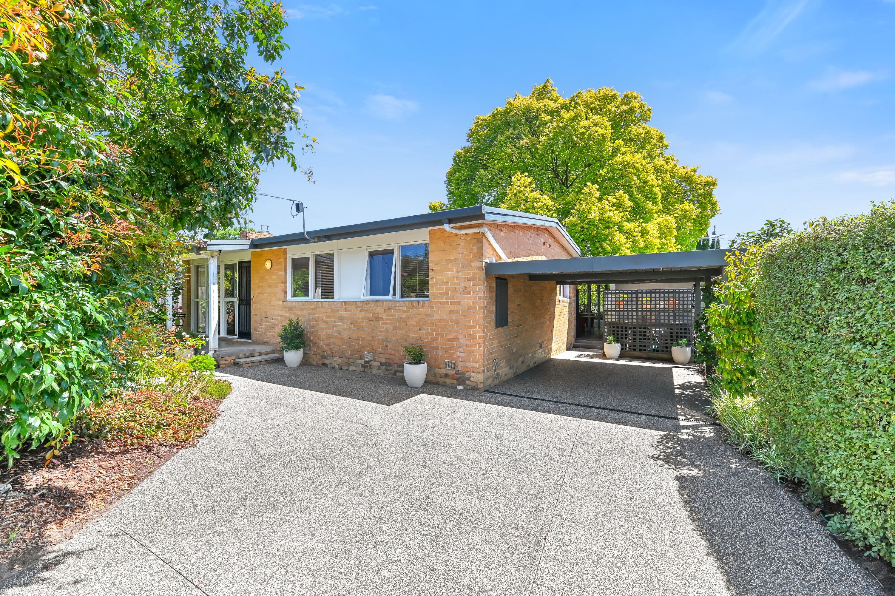 11 Westerfield Drive, Notting Hill VIC 3168, Notting Hill - Thumbnail 2