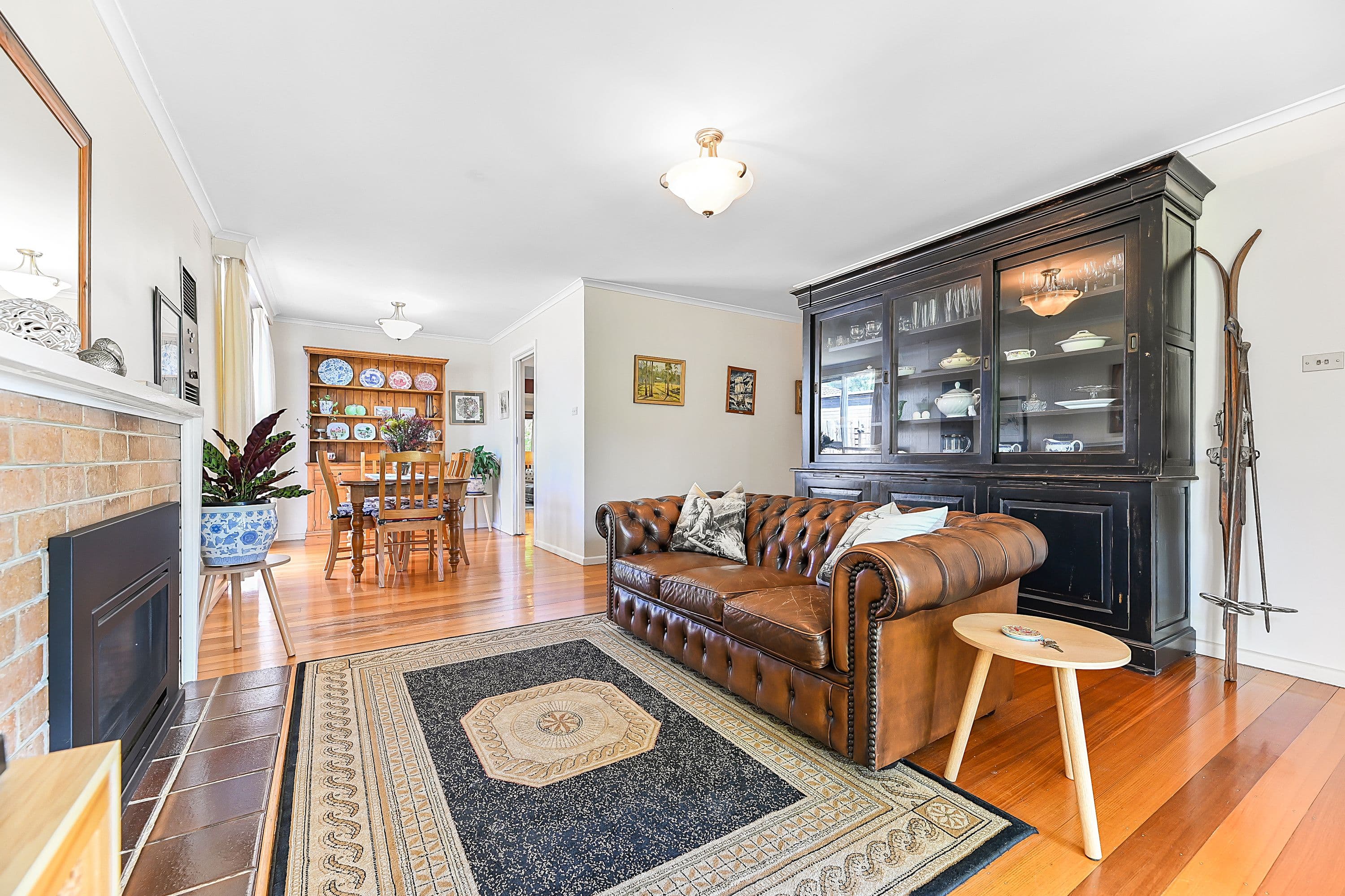 11 Westerfield Drive, Notting Hill VIC 3168, Notting Hill - Thumbnail 3